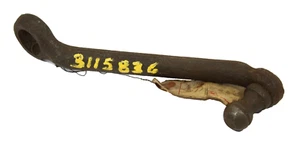 OE AMC American Motors Idler Arm ~ 3115836 - Picture 1 of 1