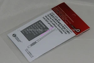 Orange Hobby 1/35 G35-072 Spring Antenna Mast Base for Modern US military - Picture 1 of 2