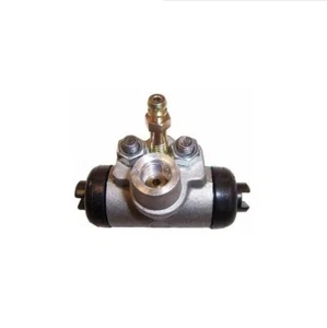 NOS Rear Wheel Cylinder FOR Subaru Brumby DL Leone DL GR 1984-1995 JB2489 - Picture 1 of 1