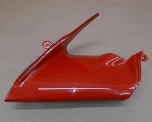 2001-2003 Ducati ST4s Left Infill Side Fairing Cowling Panel Cover - Picture 1 of 6