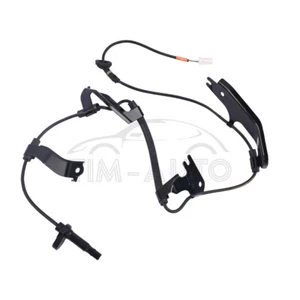 89545-30080 Fit Lexus GS IS RC Series ABS Wheel Speed Sensor With Wire Rear RH - Picture 1 of 9