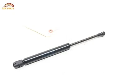 BMW Z4 E89 2009-2016 convertible techo rígido elevador lateral izquierdo puntal OEM Foto 1 de 4