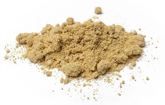 DETOX TRADING Sunflower Lecithin Powder - Organic