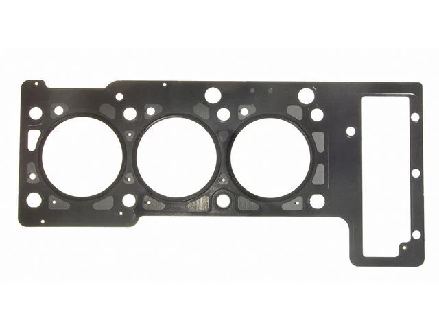 Junta de culata izquierda para Chrysler 300 2005-2010 2,7 L V6 2006 2008 2007 2009 FP471CC Foto 1 de 1