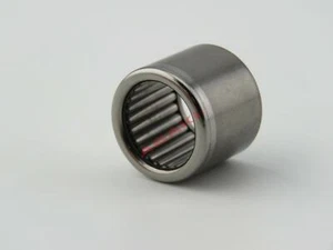 For YAMAHA Outboard 25, 30 HP Bearing, Cylindrical 93315-017U4, 93315-217U0 - Picture 1 of 4