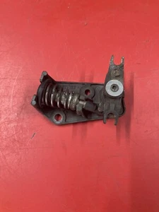 Volkswagen Transporter T4 Kühler Kühlerklappe Stellmotor VW 701121183A - Bild 1 von 21