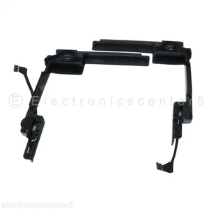 L+R Speaker For MacBook Pro Retina A1425 Late 2012 Early 2013 923-0224 609-0318 - Picture 1 of 5