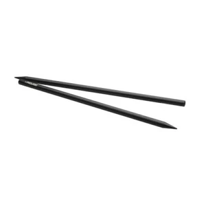 Prologic Solid Distance Sticks 2PCS Karpfenangeln Long Range By Karpfen A1318 - Bild 1 von 1