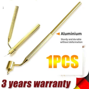 0,5mm Fluid Writer Pen dick Lackreparatur Steinschlag Kratzer Stift Malhörnchen - Bild 1 von 11