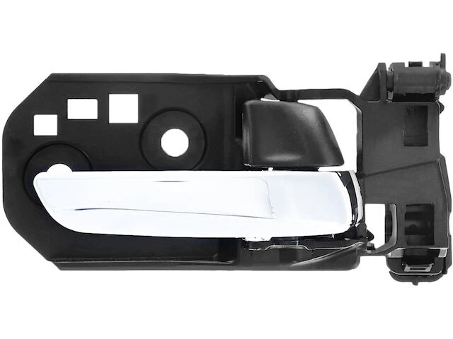 Manija de puerta derecha Autopart Premium para Honda Passport 2019-2022 3,5 L V6 74QYNG Foto 1 de 1