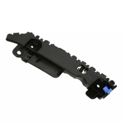 Nueva guía de soporte de cubierta de parachoques delantero izquierda para Chevrolet Cruze 2011-2016 95328893 Foto 1 de 4