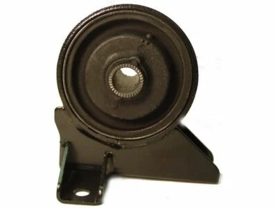For 1991-1999 Mitsubishi 3000GT Engine Mount Front 48618XT 1998 1993 1997 1995 Foto 1 de 2