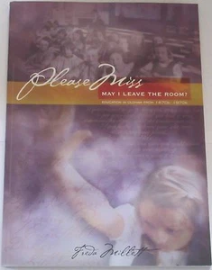 OLDHAM EDUCATION HISTORY Childhood School Memories Education Borough 1870s-1970s - Bild 1 von 1