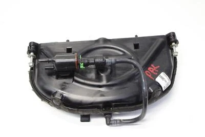 2018-2022 CHEVROLET MALIBU 1.5L L4 GAS ENGINE AIR INTAKE MANIFOLD OEM - Image 1 of 4