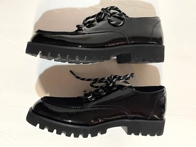 Zapatos de mujer Donald Pliner. 9 Foto 1 de 4