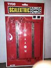 Tyco Scalextric Srs2 Slot Car Track Lap Counter  Vintage Mint In Opened Box 1993