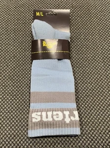 Dr. Martens Socks Size M/L New With Tags - Picture 1 of 3