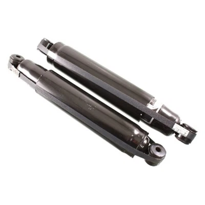 Amortiguador trasero para Domestics 1960-1962 1 pieza 51566 Foto 1 de 4