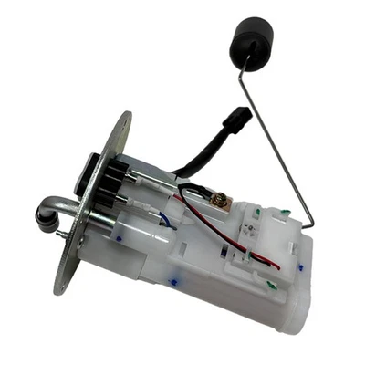 Conjunto de bomba de combustible para Kawasaki Ninja 300 EX300 2013-2017 49040-0713 UCT35BKU51 Foto 1 de 4