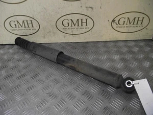Renault Modus Right Offside Rear Strut Shock 1.2 Petrol 2004-2012U - Picture 1 of 3