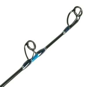 Shimano TALAVERA BOAT CASTING, Saltwater, Boat, Casting, 6'6", Extra Heavy, 1... - Picture 1 of 4