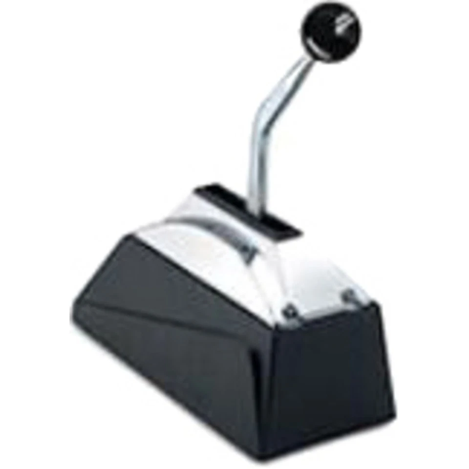 3838510 Hurst Shifter for Chevy Olds E150 Van E250 E350 F150 Truck F250 F350 Ram - Image 1 of 1