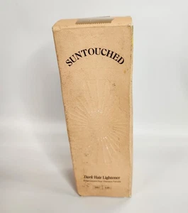 Suntouched Dark Hair Lightener 3.38 fl Oz Exp 05/28 - Picture 1 of 11