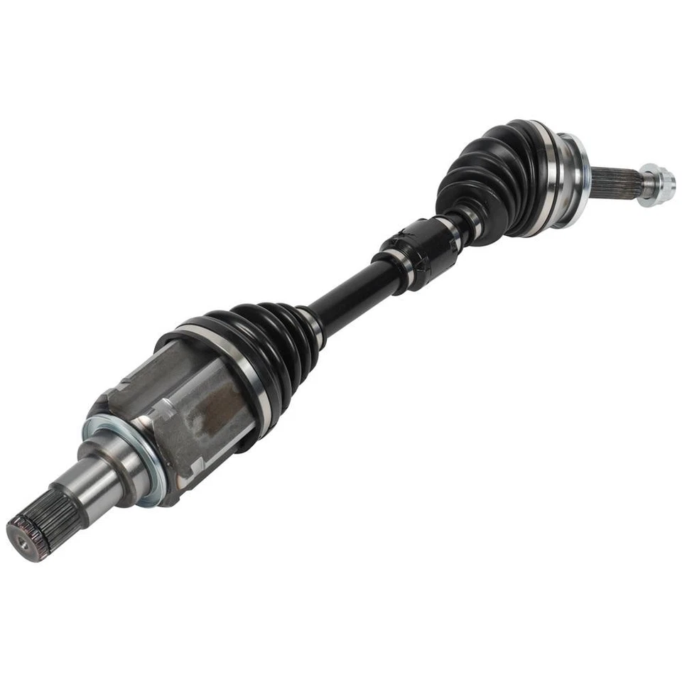 1pcs Front Left CV Axle Assembly For 2020 Toyota Corolla 2017-2020 Prius Prime - Image 1 of 4