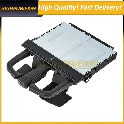 Portabrazos de asiento 8P0885995B6PS para Audi A3 A4 A5 A6 A7 Q5 Q7 S3 S4 S5 SQ5 Foto 1 de 4