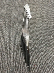 MINT RH SMT CB 4-7 Iron MB 8-PW iron +1 Degree Upright +1/4 Over Men's Standard - Picture 1 of 5