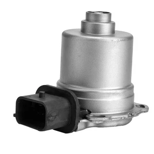 ¦AE8Z7C604A Automatic Transmission Clutch Actuator For - Picture 1 of 7