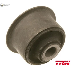 2x MOUNTING CONTROLTRAILING ARM JBU777 FOR DODGE CHRYSLER EDZ 2.4L 4cyl 2.0L - Picture 1 of 10