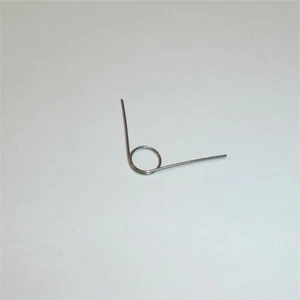 Dinky Toys 721 Junkers Ju87b Stuka Bomb Release Spring - Picture 1 of 4