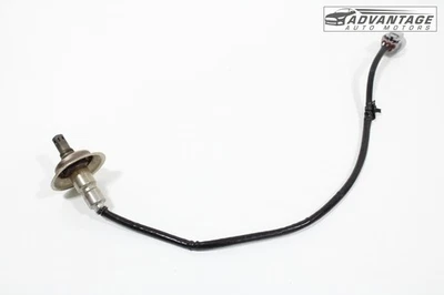2017-2024 MITSUBISHI MIRAGE FWD MOTOR DIANTEIRO SENSOR DE OXIGÊNIO LAMBDA O2 FABRICANTE DE EQUIPAMENTO ORIGINAL - Imagem 1 de 4