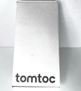 Bolso Bandolera Tomtoc Explorer-T21, Minimalista Pecho Hombro Mochila Bandolera Nuevo - Imagen 1 de 13