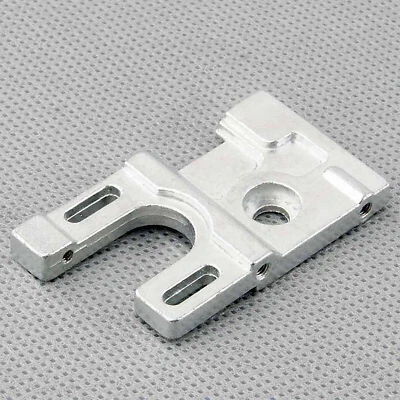 RC 03007 Motor Mount holder Fixed Metal For HSP 1:10 94111 94123 4WD On-Road Car - Image 1 of 2