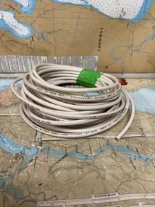 Royal Electric Wire Size 42' long 14 awg GTO-15 FT-1 - Picture 1 of 1