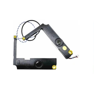 For Asus X513 F513E F513EA X513E X513FA X513FP X513FA V5050E Built-in Speaker - Picture 1 of 2