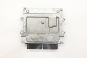 2017 - 2025 VOLVO S90 2.0L ECM ENGINE CONTROL MODULE UNIT OEM 31459913 - Bild 1 von 13