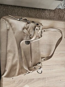 Damen Handtasche Gina Benotti - Bild 1 von 3