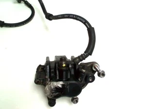 pastillas de freno para HONDA CB 750 SEVENFIFTY 1995 usado 173436 - Imagen 1 de 7
