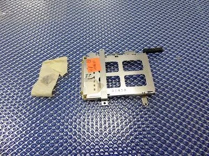 Compaq Presario 2596US gabbia slot PCMCIA laptop - Foto 1 di 5