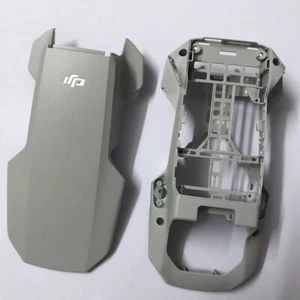 Genuine DJI Mavic Mini 2 Drone -Upper Shell Body Canopy & Middle Frame Shell - Picture 1 of 2