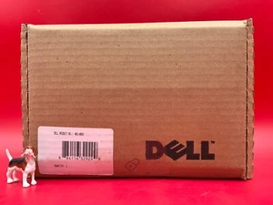 Dell 12TB SAS 12Gb 7.2K Hard Drive 3.5" Hot Swap 401-ABHX SEALED NEW✅❤️️✅❤️️ - Picture 1 of 9