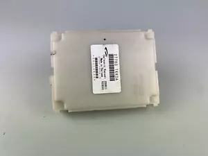 Nissan Juke F15 Air Conditioning Control Module Unit 277601KK0A - Picture 1 of 6