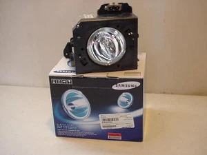Originale Samsung NUOVA LAMPADA HLN567W 56" DLP TV BP96-00224J - Foto 1 di 12