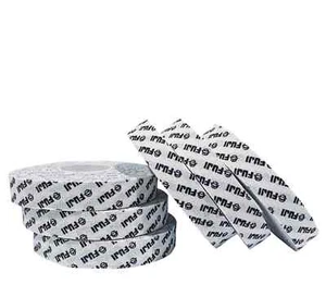 Fuji Sports Jiu-Jitsu BJJ Grappling Step & Repeat Finger Tape Packung mit 6 Rollen - Bild 1 von 3