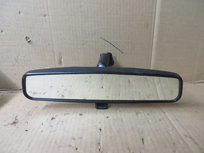 ESPEJO RETROVISOR MERCURY COUGAR 99 00 01 02 1999 2000 2001 2002 OEM Foto 1 de 2