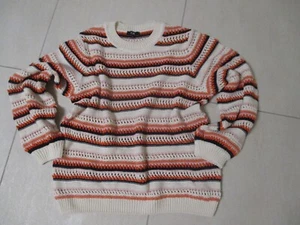 Damenpullover wie neu in der Gr XL von  C & A - Bild 1 von 4