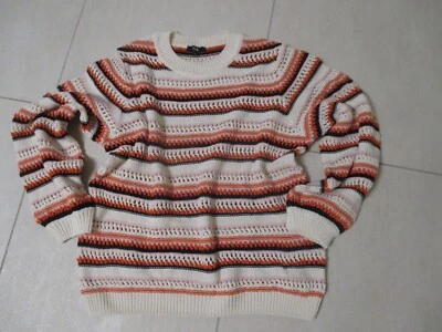 Damenpullover wie neu in der Gr XL von  C & A - Bild 1 von 4